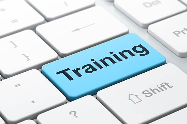 HR Training Services