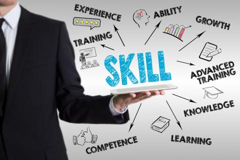 HR Consulting Company Somerset West