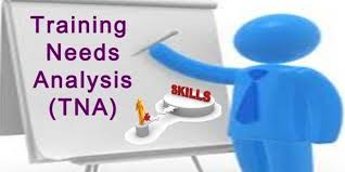 HR Consultant Somerset West Cape Town