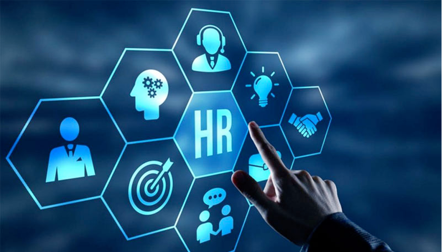 HR Consultant Somerset West