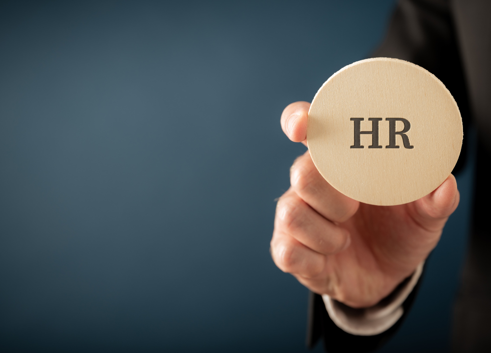 HR Consultant Somerset West