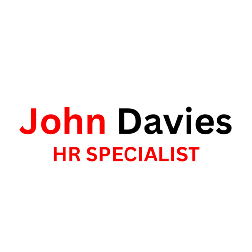John Davies